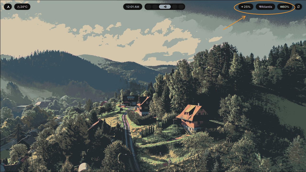 Я потратил на это 10 часов (не делайте этого)