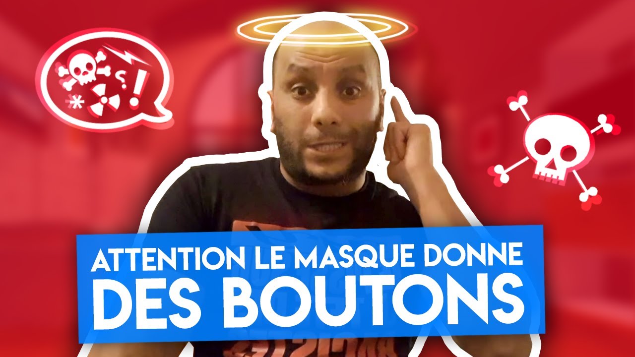 LES IDIOTS DU RECONFINEMENT #2 (compilation)
