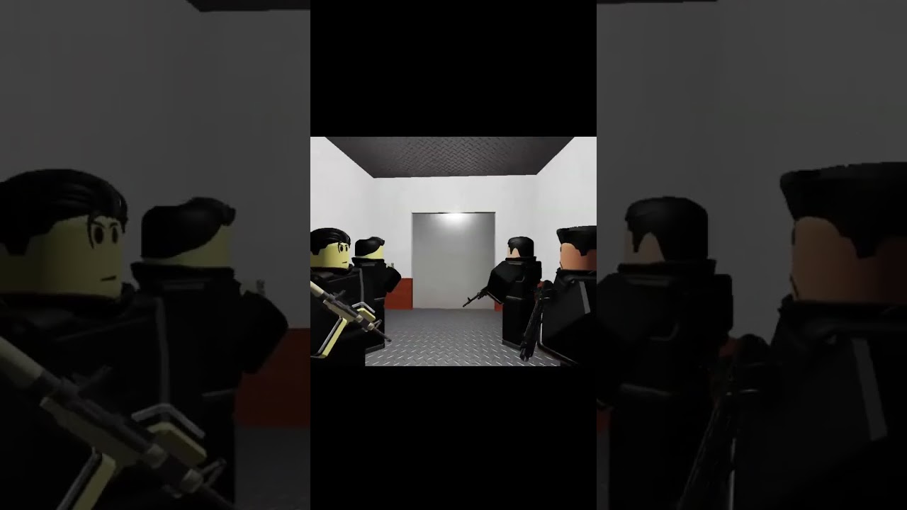 Remember, No Raiders | Roblox Town | 