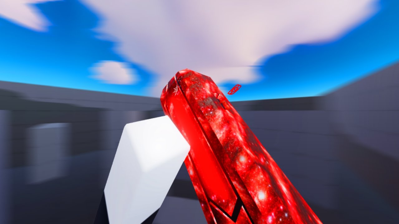 худший дуэт в roblox rivals