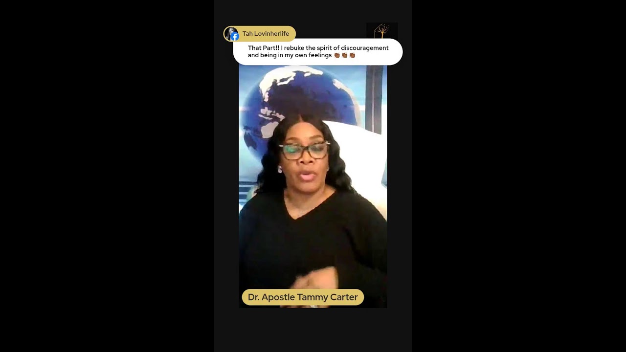 Isaiah 49 📱