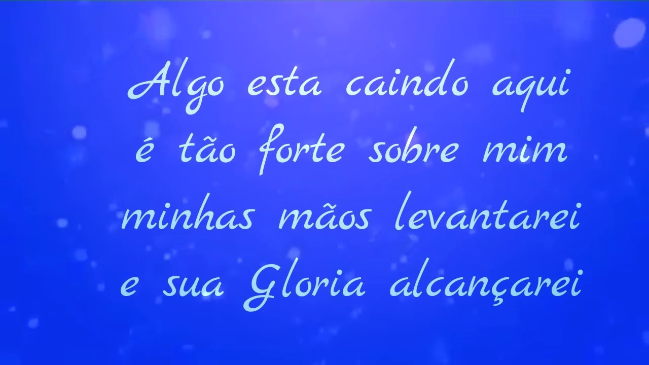Irani Pires - Esta Caindo