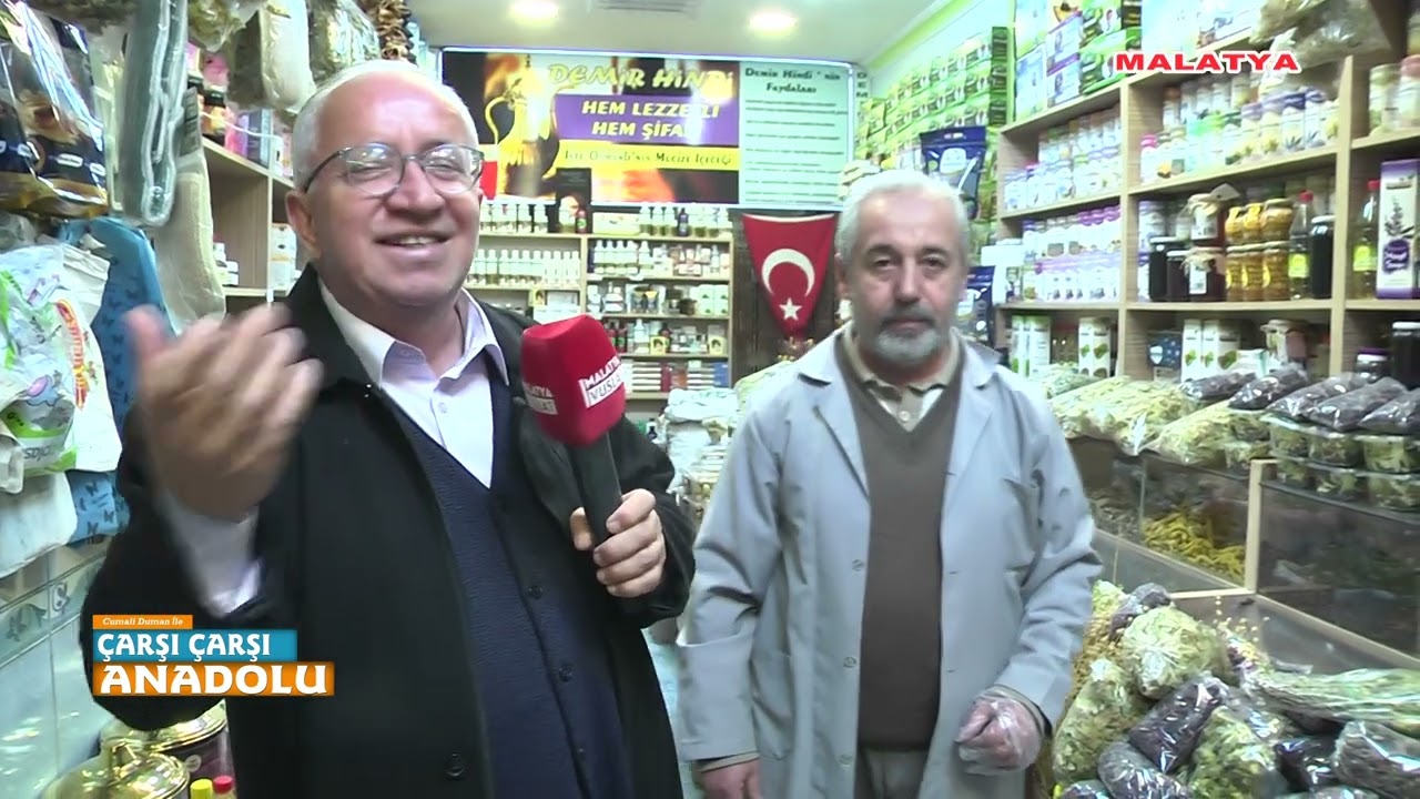 BU ÇAYLARI İÇİN GRİPTEN KURTULUN