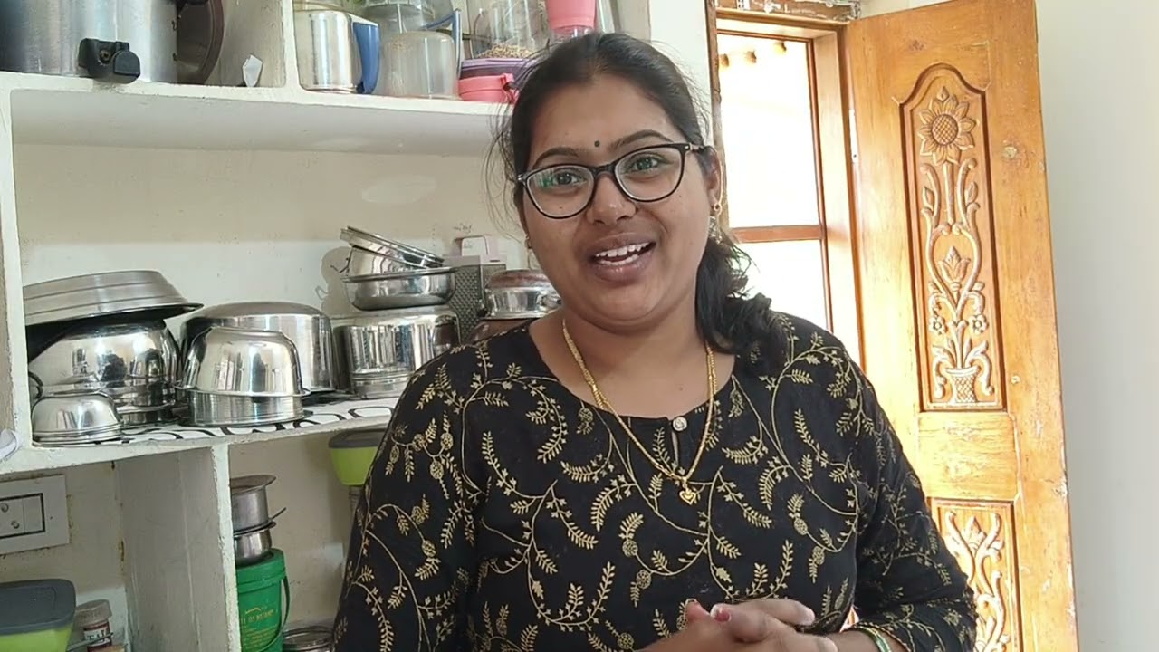 #vlog /ఒకరు చెప్తే కాదు మనల్ని మనమే motivate చేసుకోవాలి /healthy గా తింటుంటే active గా అనిపిస్తుంది 