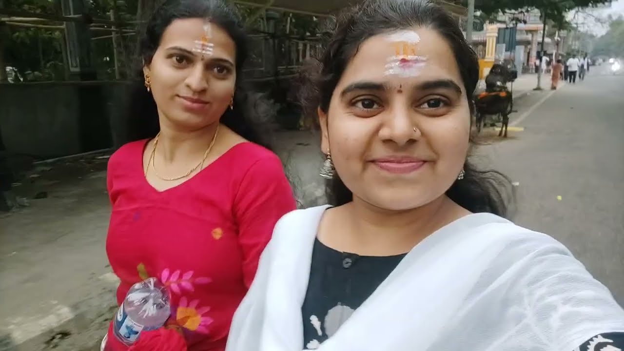 Arunachalam temple🙏darshan completed అరుణచలం టెంపుల్ ఫుల్ డిటైల్స్ తప్పకుండా చూడండి