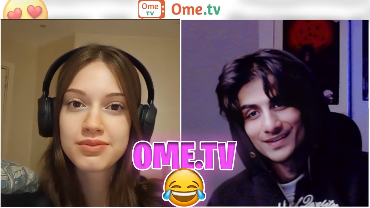 INDIANS Reaction On Ometv [ Part I ] Indian Boy On Ometv