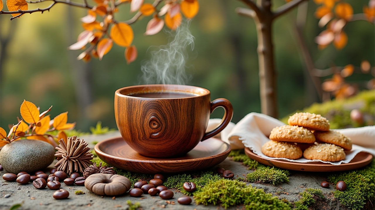 March Morning Coffee Jazz ☕ Soft Spring Bossa Nova & Cozy Café Music for Relax & Focus