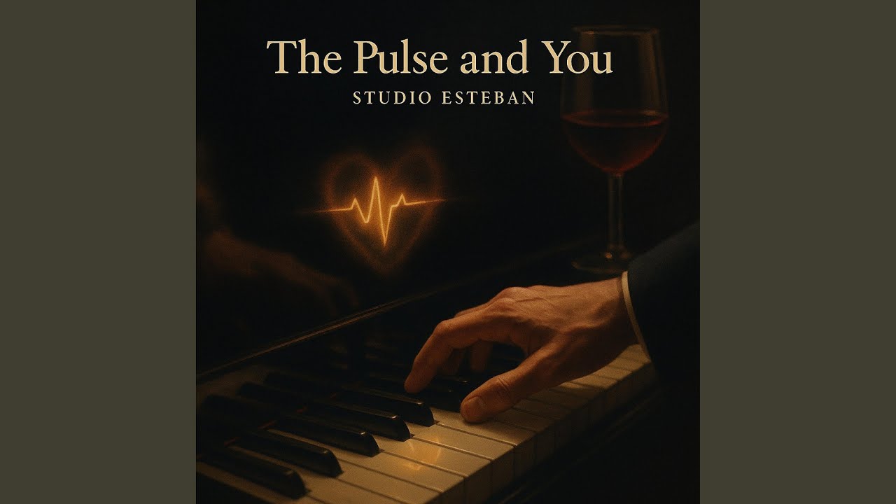 The Pulse and You