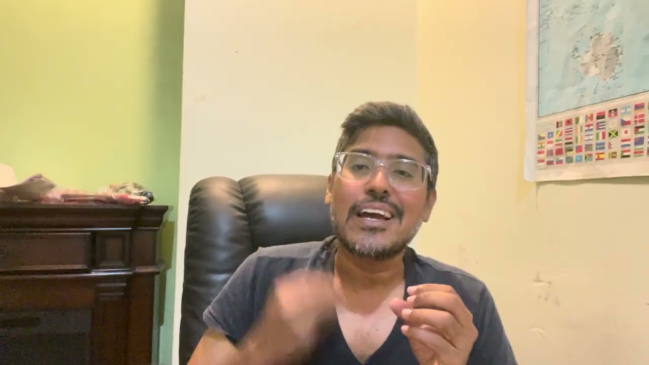 THE POWER OF YOUR WORDS AND GOD’s WORD! WE FIGHT ALL OF OUR BATTLES WITH WORDS; RANDY BHARAT; FEB 26