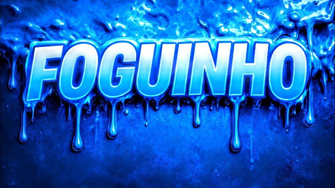 FALANDO QUO O BUG NÃO FOI EMBORA FARMING SIM Brasil ✅🤠🤠