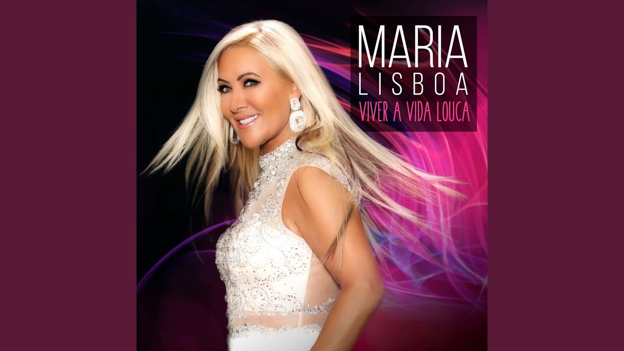 Viver a Vida Louca