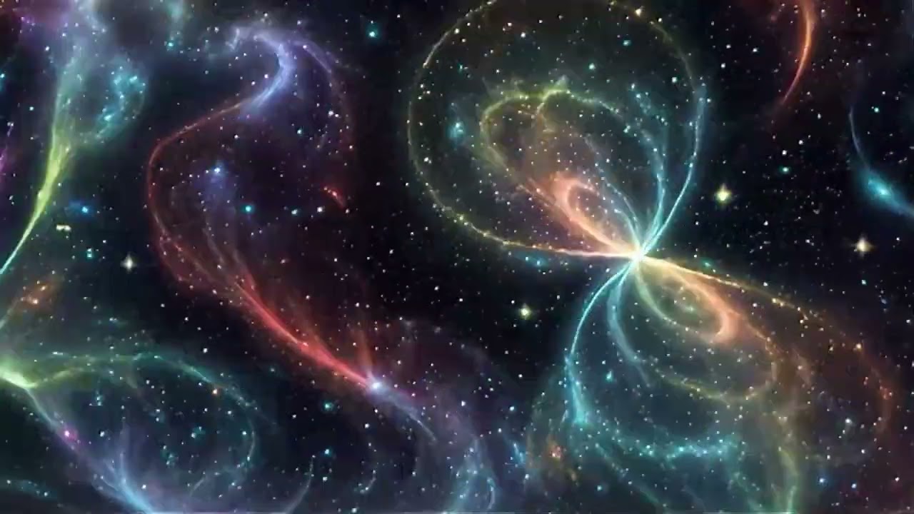 Hot Fields - Üksindus