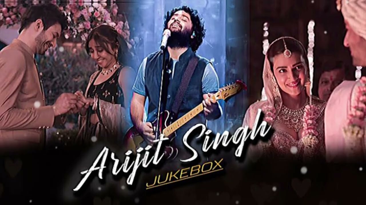 Tadap 💔 | Ek Tarfa Pyaar Ki Dard Bhari Kahani ( arijit singh style) | Soulful Sad Song 2026
