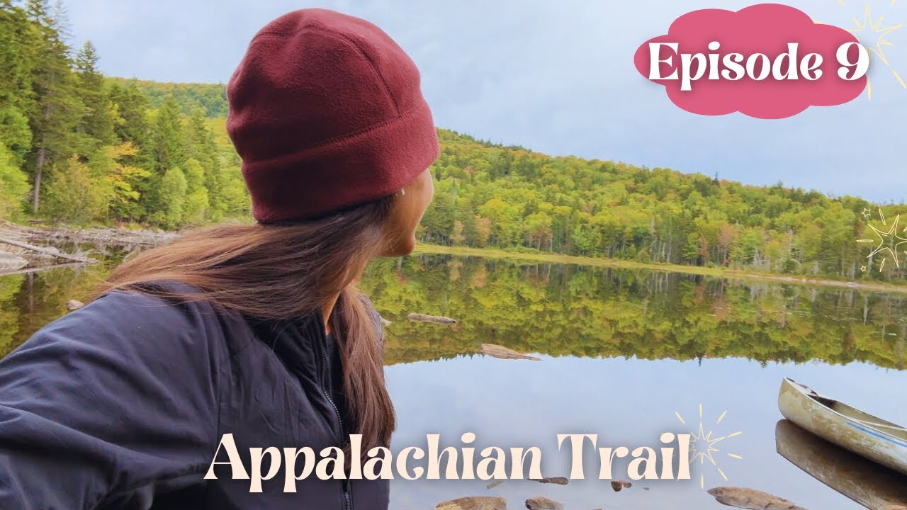 Я нашёл лучший хостел на AT 😭