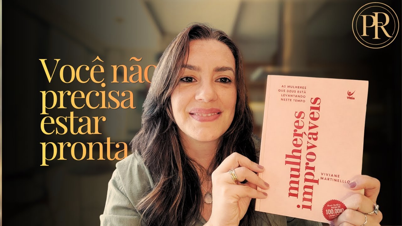 O Chamado Não Espera a Segurança