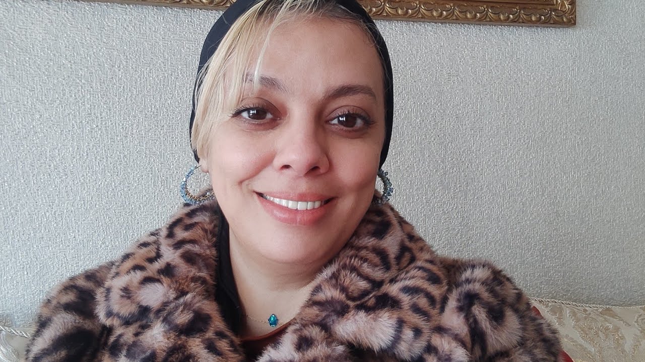 اشتقت الى نسختك القديمة؟!🙂‍↔️🌹🥰