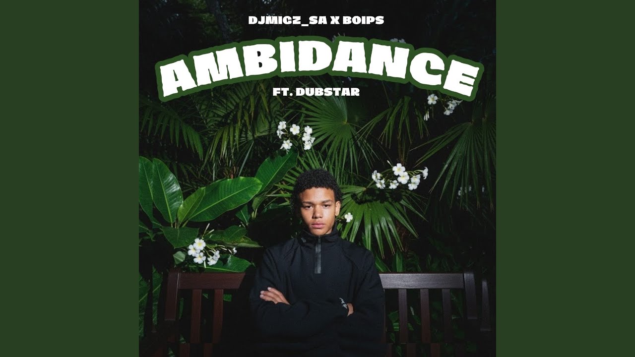 AMBIDANCE