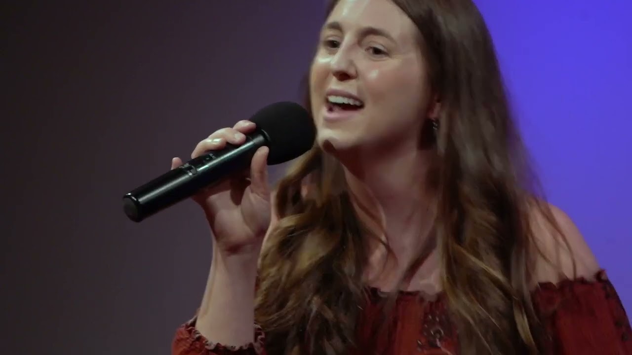 NEPA Sings 2021 Highlights