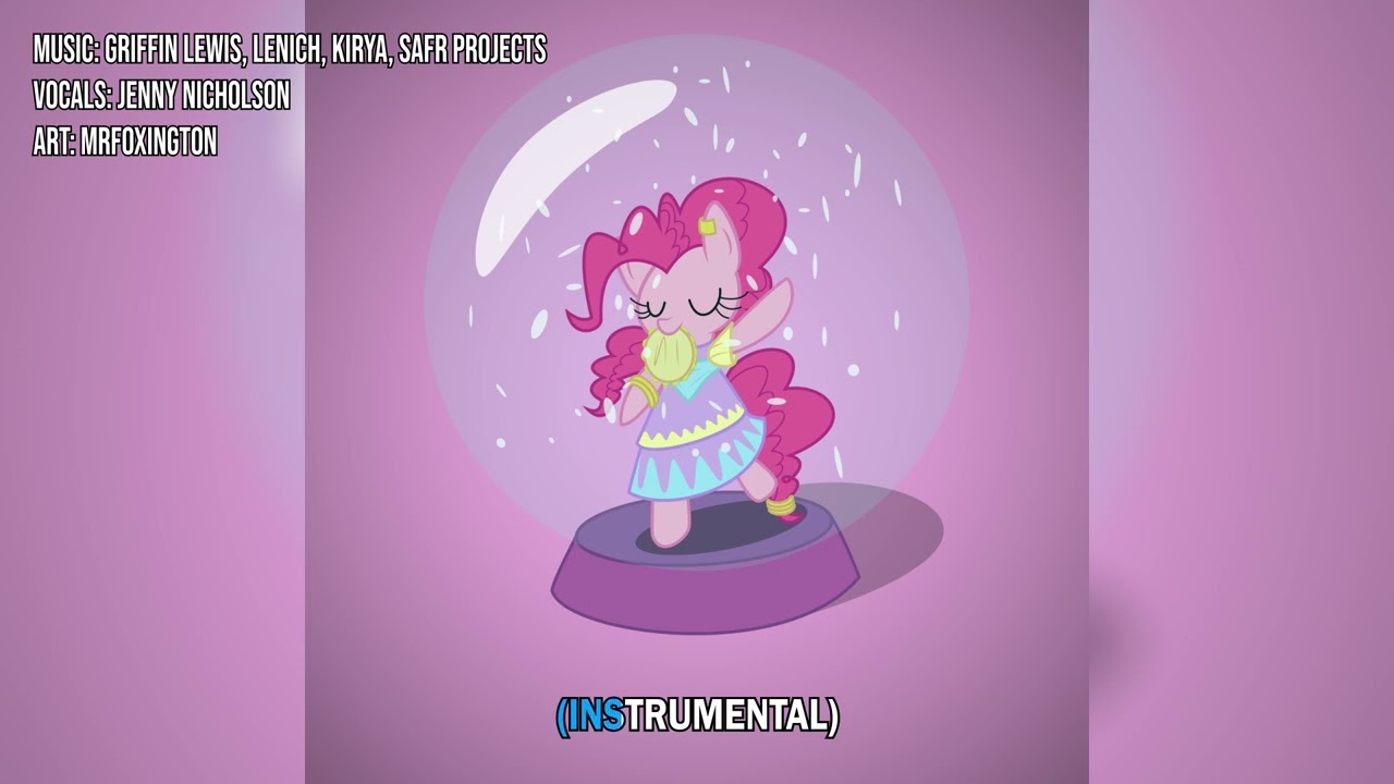 The Gypsy Bard - Extended (Unofficial) Karaoke