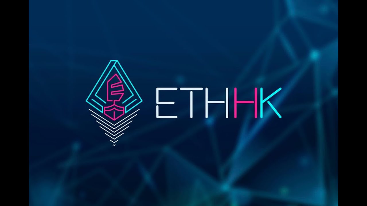 Vitalik 以太坊香港活动 ETHHK 完整演讲——The Future of Ethereum and its Development Roadmap