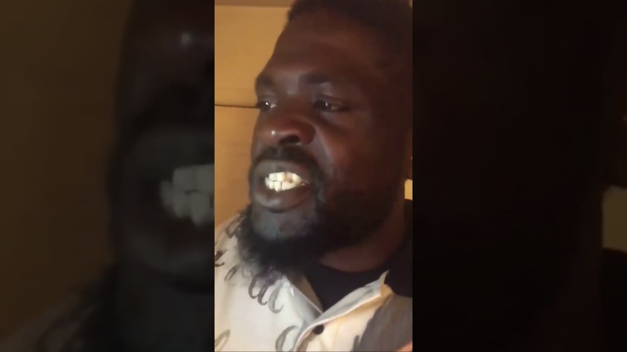 Brooklyn Hanz - So Brooklyn Freestyle “I stole my first coat at Dr Jay’s on Fulton!!!” 🔥😤