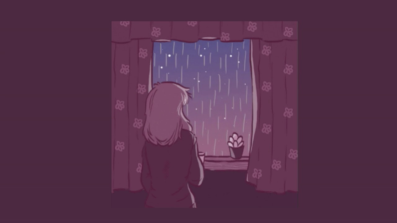 𝐼'𝓁𝓁 𝓌𝒶𝒾𝓉 𝒻𝑜𝓇 𝓎𝑜𝓊 𝒶𝓉 𝒽𝑜𝓂𝑒, 𝑒𝓋𝑒𝓃 𝒾𝒻 𝒾𝓉'𝓈 𝓇𝒶𝒾𝓃𝒾𝓃𝑔- 𝐸𝓊𝑔𝑒𝓃𝒾𝑜 𝐼𝓏𝓏𝒾