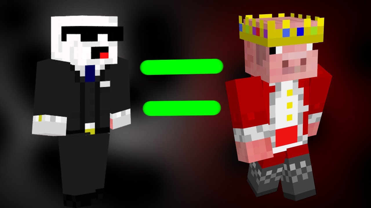 Mano beproti&scaron;ka teorija...