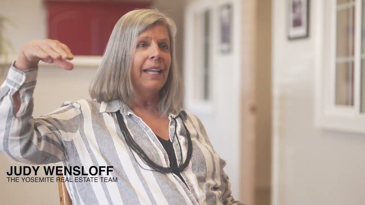 Oakhurst California | What You Need To Know | Part A | Real Estate