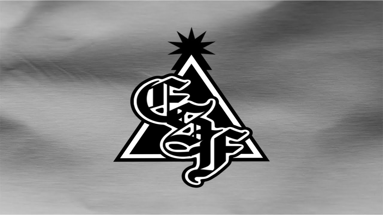 Bless Hemoglobin - Apak & Gamma - (Full Unreleased Track) - #hiphop #lofihiphop #boombap #rawhiphop 