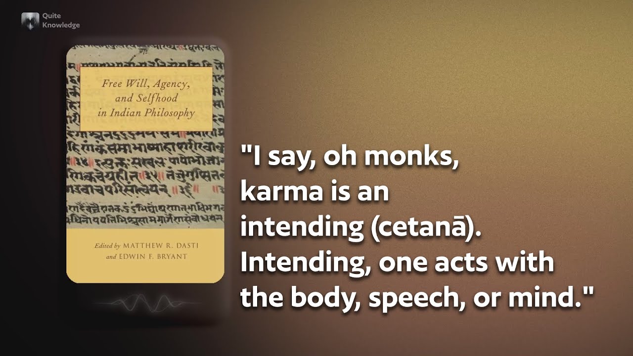 Free Will, Agency, and Selfhood in Indian Philosophy by Matthew R. Dasti, Edwin F. Bryant