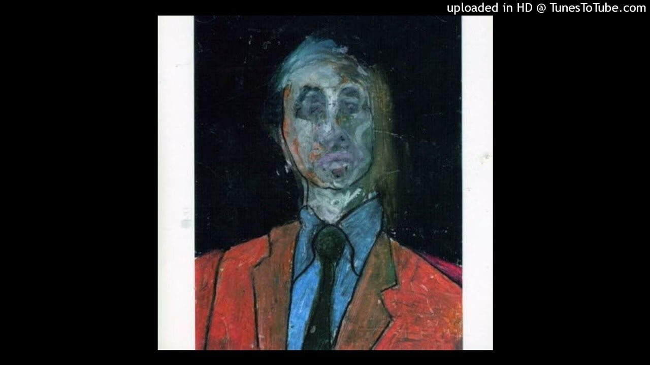 Origami (降神) - ロックスターの悲劇