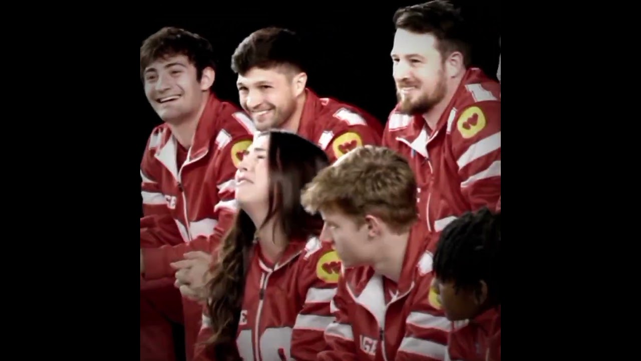 МИСТЕР БИСТ🔥☠️#mrbeast #мистербист #эдит #сигма #edit