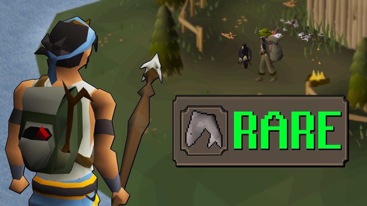 Я ждал 1768 часов, чтобы разблокировать это (#40) | Задача заблокирована