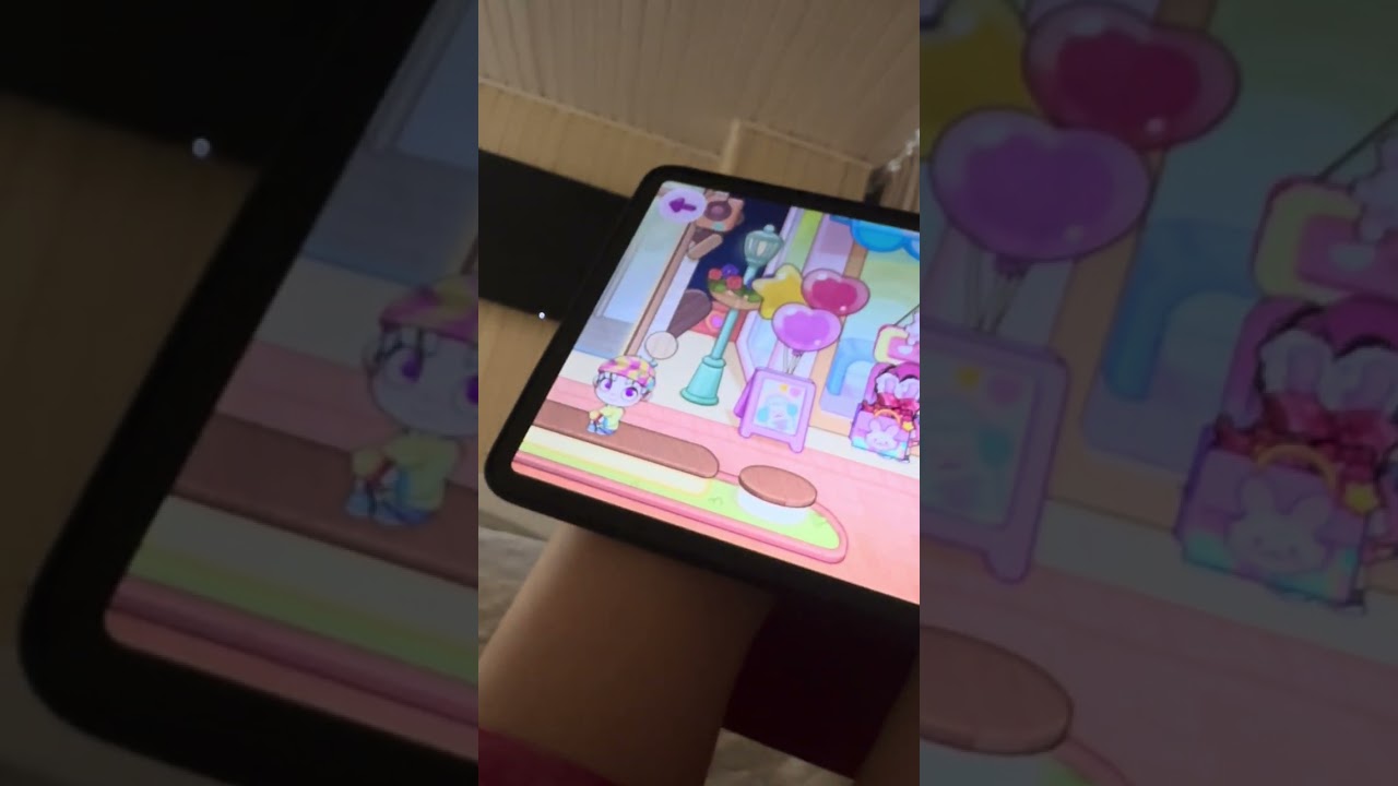 Игра от Алисытока￼￼ бока