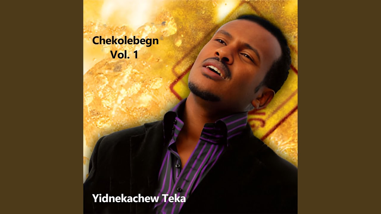 Kebreh Shelematie