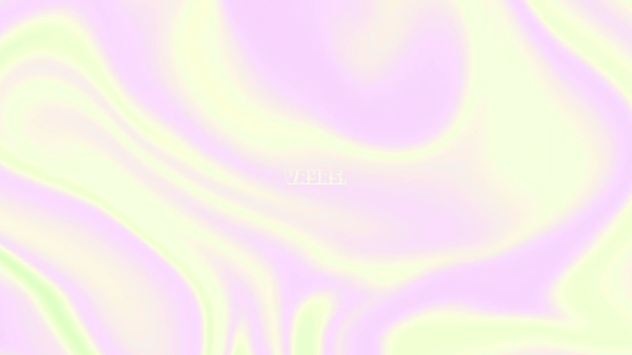 AYDEE - Swimming Pools (Remix)
