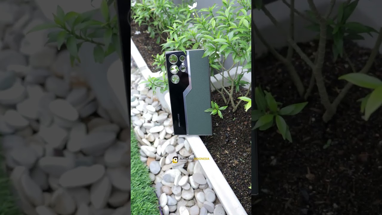 Procase Sport v3