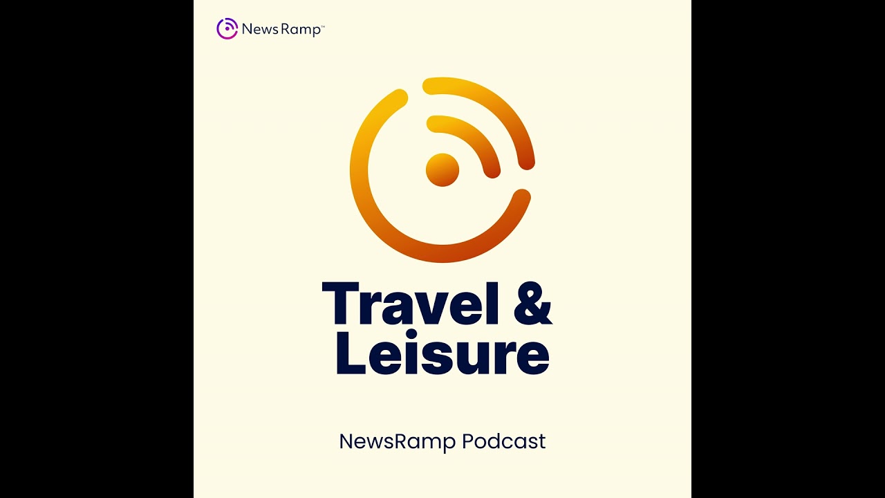 Navigating Travel, Parking, and Vehicle Shipping Needs: Insights from Local Businesses