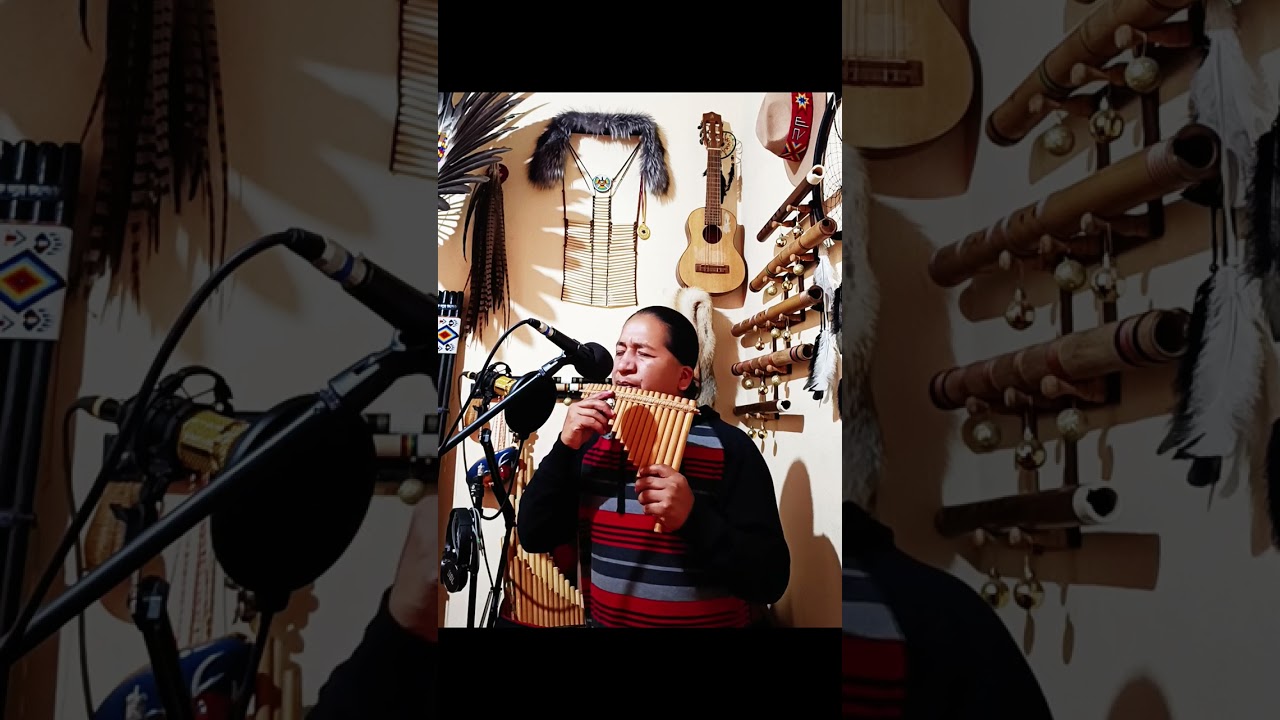 Richy Morales Sk (Cover)