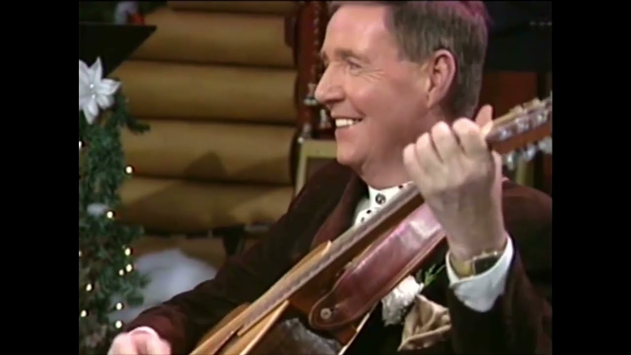 JP Cormier & John Allan Cameron - Celtic Guitar Tunes (2000)