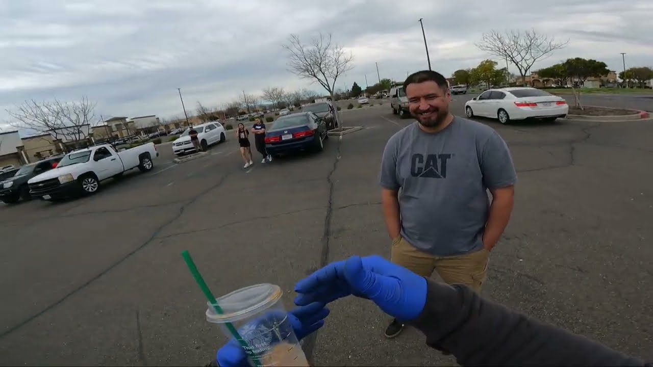 Continuacion de el evento masivo de los baños california (diagnosticos honestos)