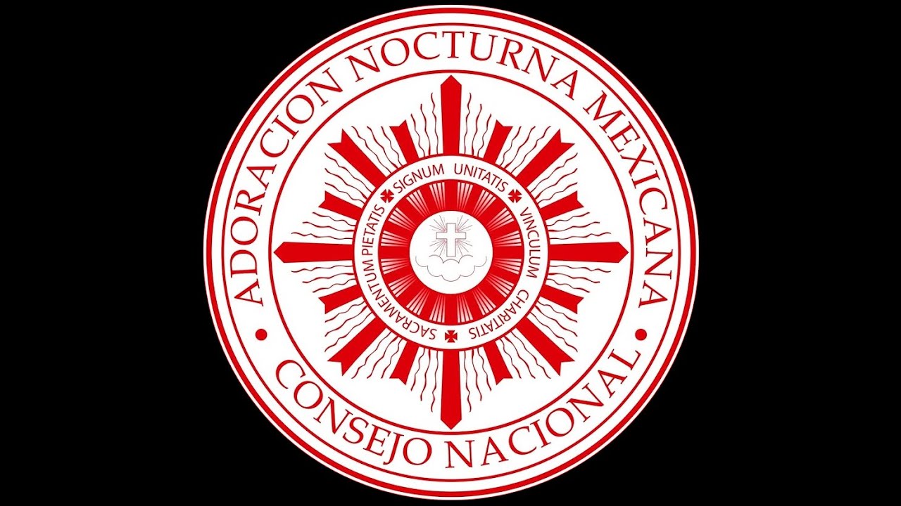 5 errores que nos alejan de la Eucaristía