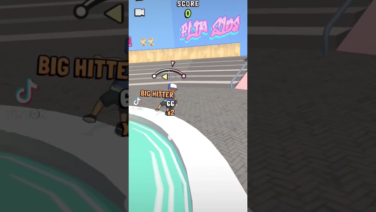 #gaming