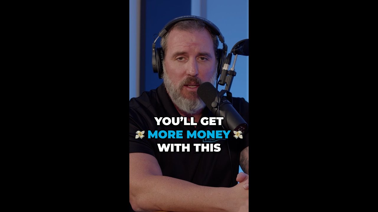 Tips for Gym Owners: A Simple Way to Make More Money in the Fitness Industry