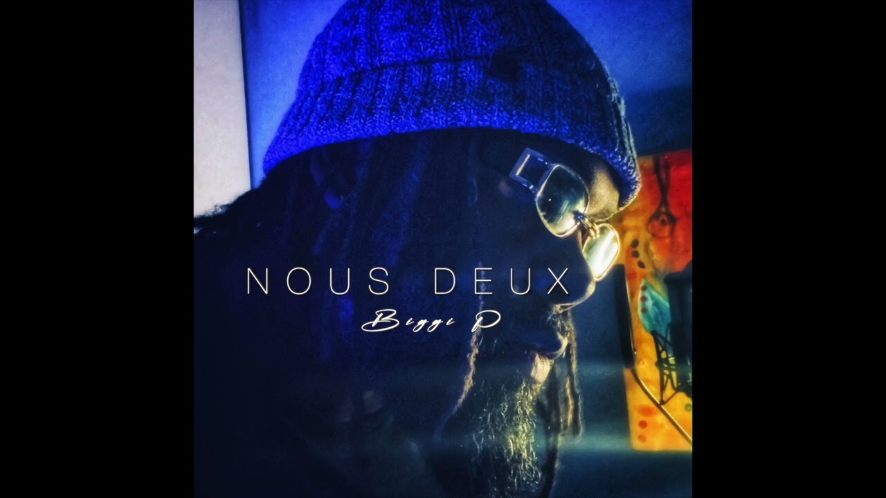 Nous Deux - Biggi P (2024)