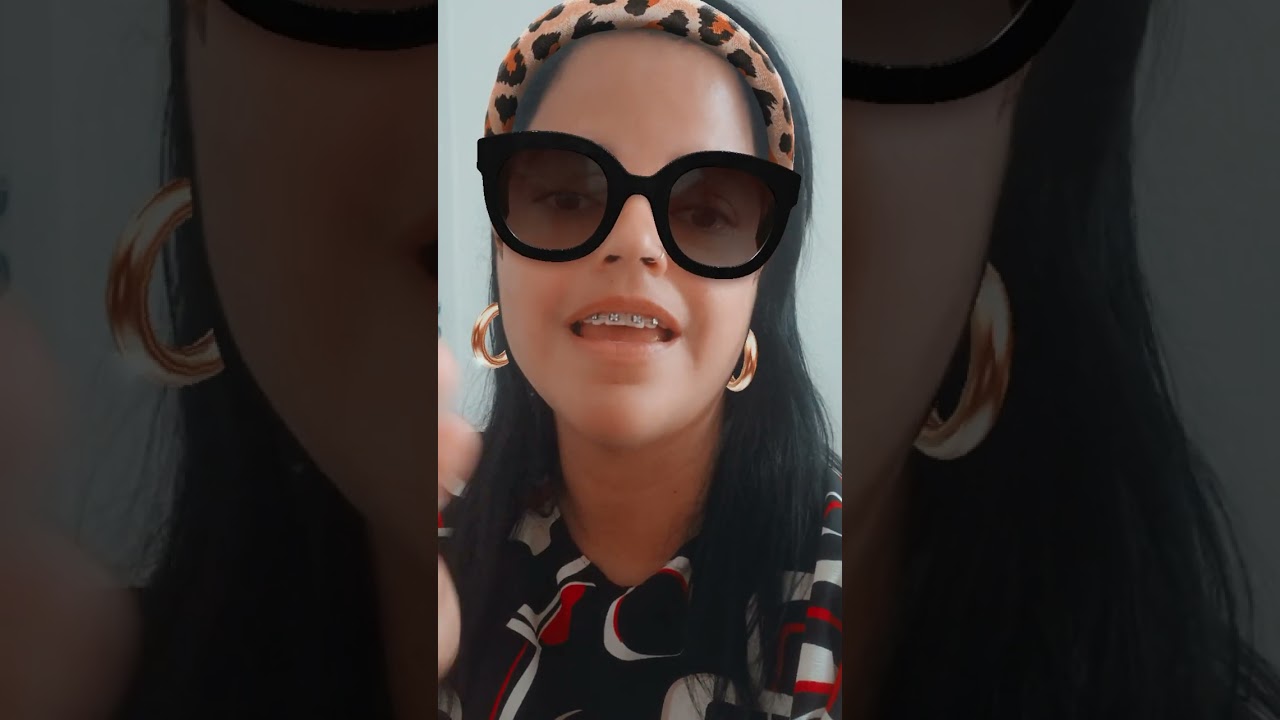 Desabado de uma Perita Grafotécnica parte 02 olha oq acontece com a mulher q hoje, e comigo tmb
