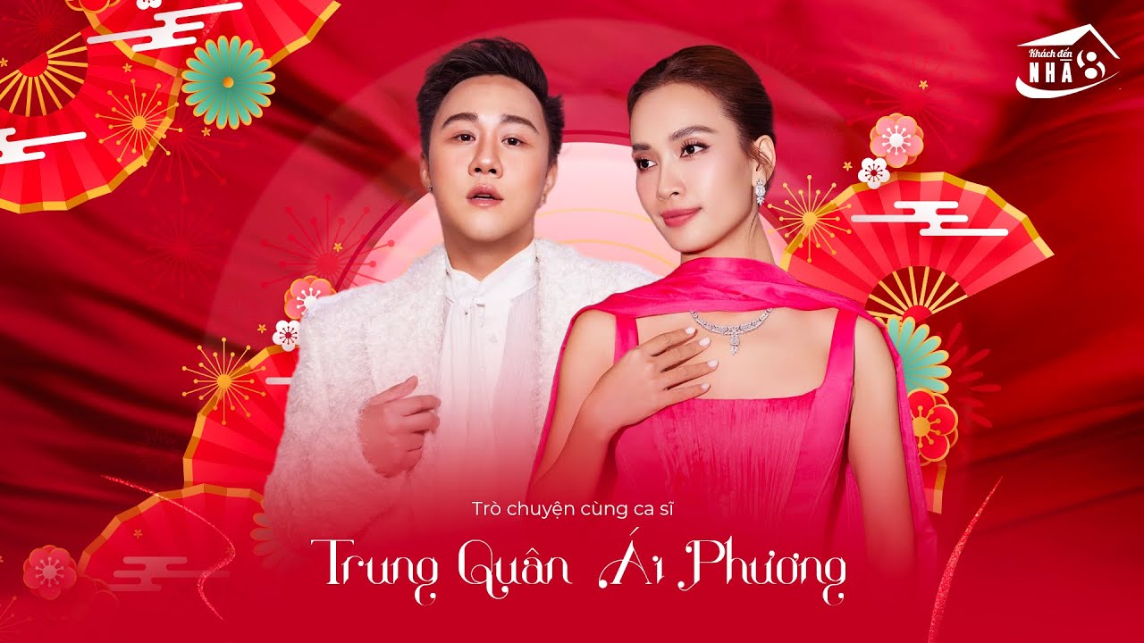 Trung Quân 