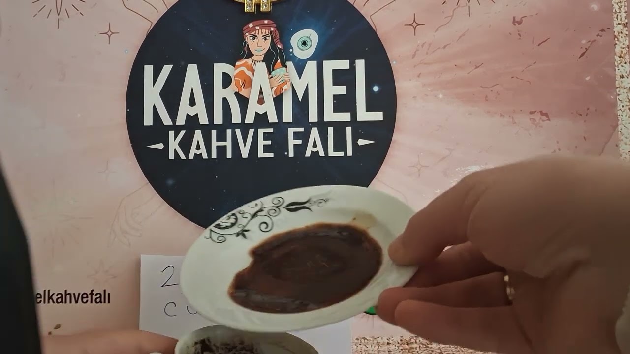 🪣🪣KOVA BURCU ÇİLE BİTİYOR 20 MART CUMA KAHVE FALI