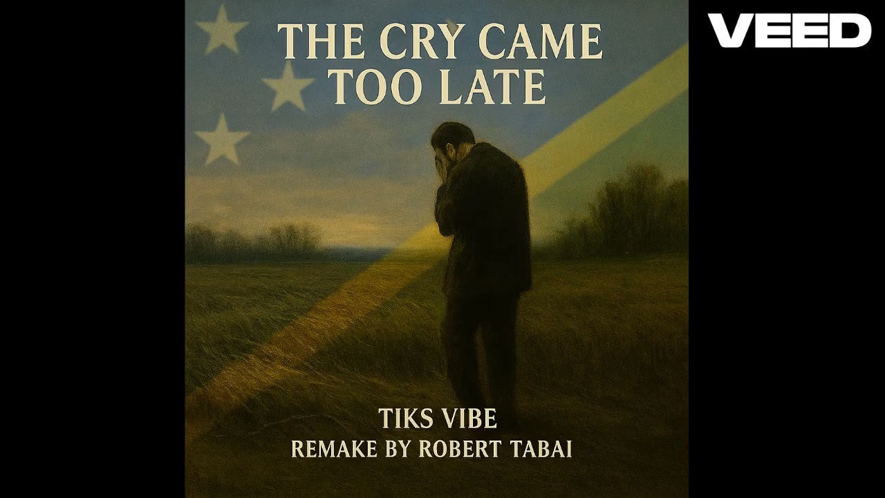 New Gospel  | Tiks Vibe Official