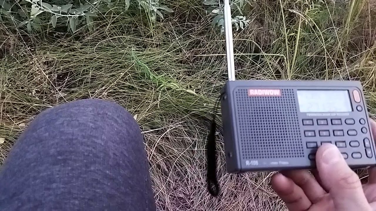 si47** или... Мысли вслух